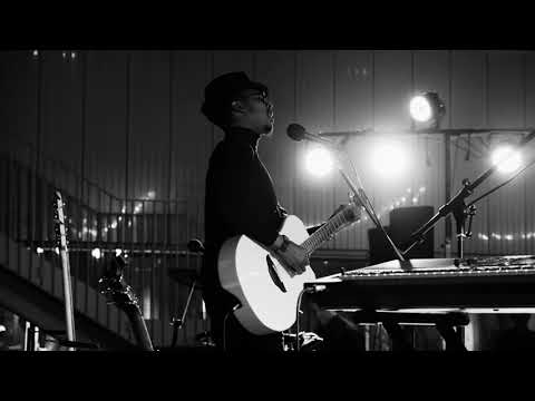 Halfway Home by Jason Mraz (live cover)