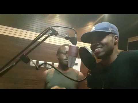The Weeknd - Wicked Games Cover By SaYnT