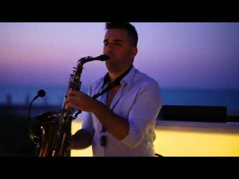 igotsax 7