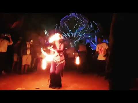Fairy Rider