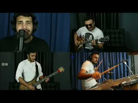 redaroundofficial 4