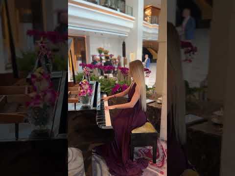 Piano - Idea 10