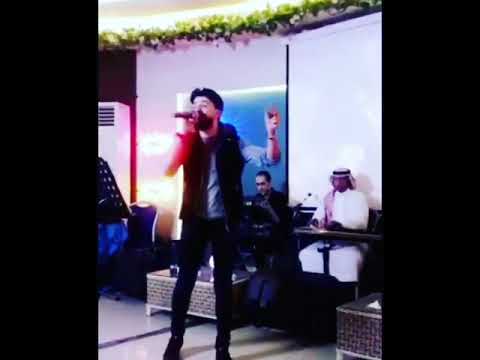 sameh alsadik 4