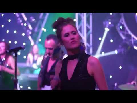 thetalent 3