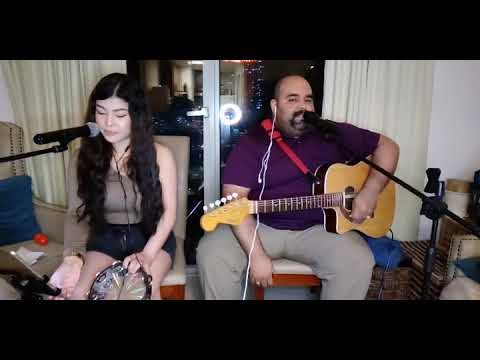 Limited Edition- 5th Virtual Live Gig