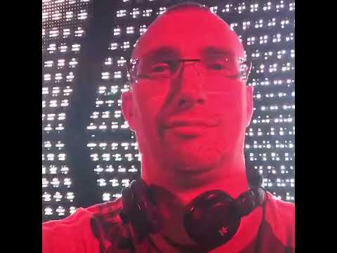 djmarkymarc