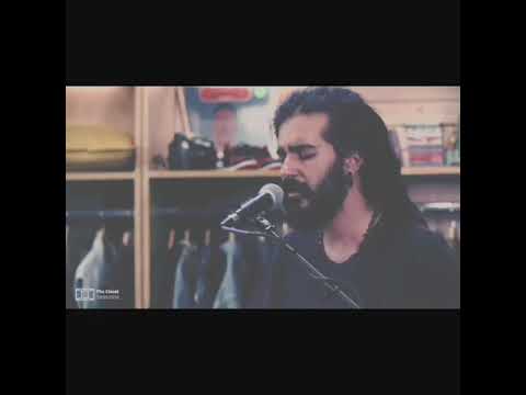 yazanmusicjo 6