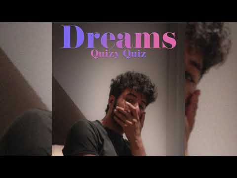 Quizy Quiz - Dreams
