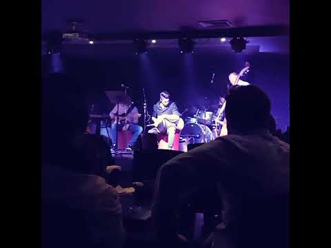 rodolphemanoukian official 3