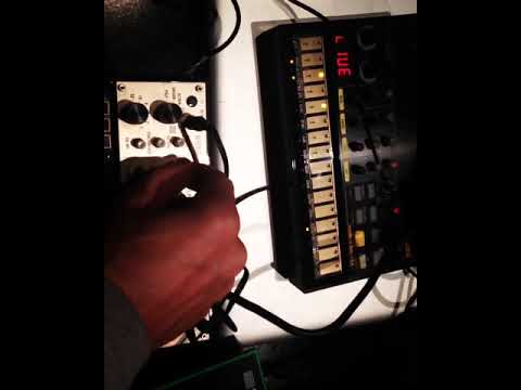 narkbeat