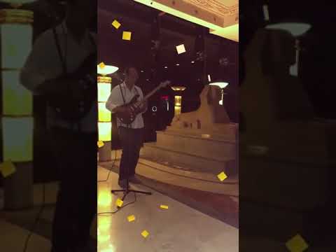 samehbahrawi 4