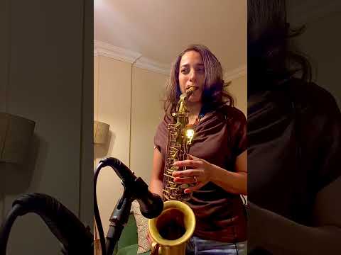 Walker’s theme
