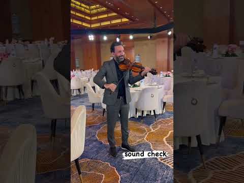 khaled 6