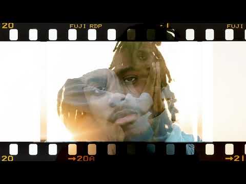 Kidwizah My way