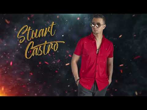 Stuart Castro  Latin
