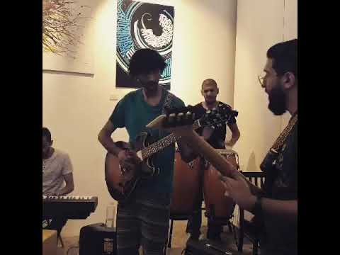 fahad almohawis 5