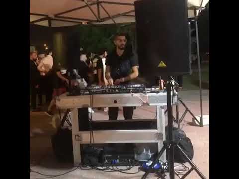 djs venom 4