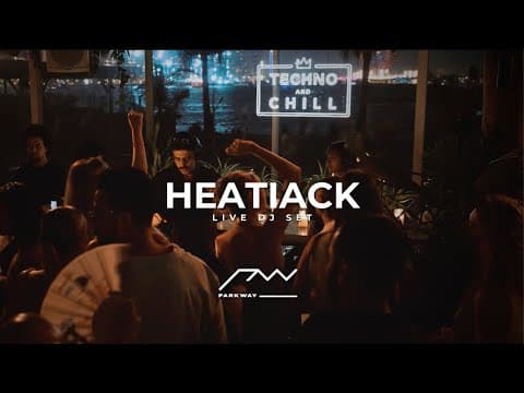Surf club Dubai