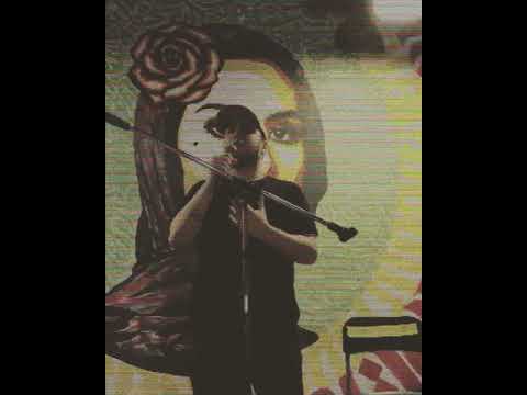 waleddawod 3