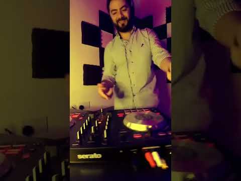 DJ Z 4