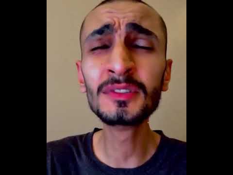 salii1h 3