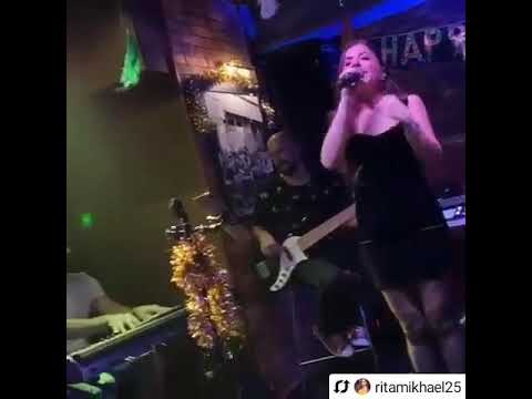 zahisabaayon 6