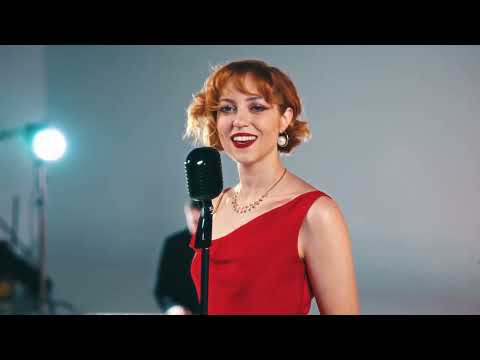 1 Jazz band (eng)