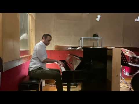 hesham galal music 7