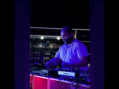 DJANDREVSA 4