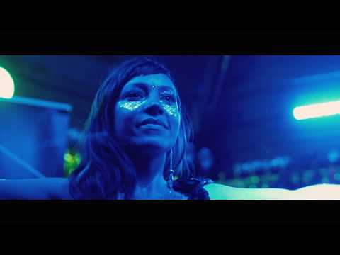 PrYmary Colours - Body&Soul - Savannah