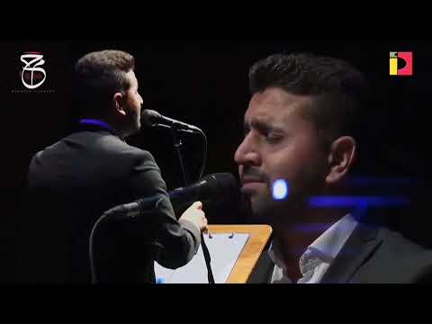 Mahmoud Al Haddad 2
