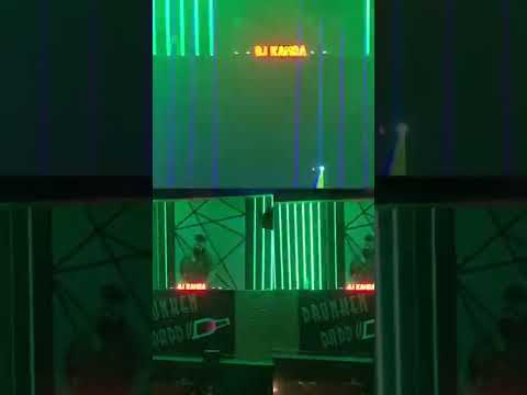 dj kamra 3