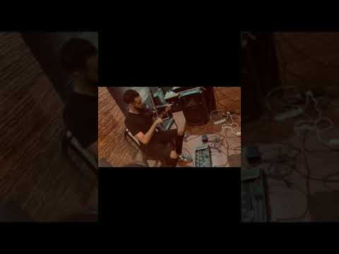 ziadyassermusic