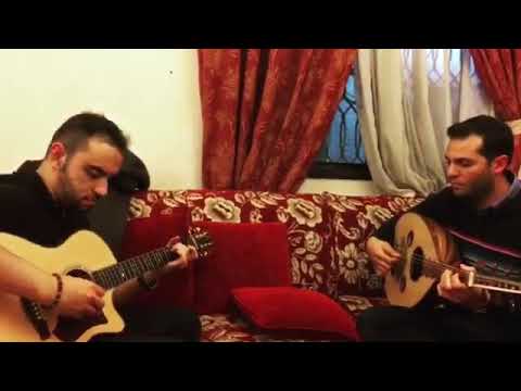 ak mus 3