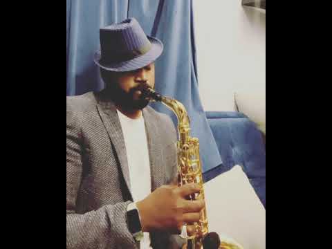 saxophone 502 5