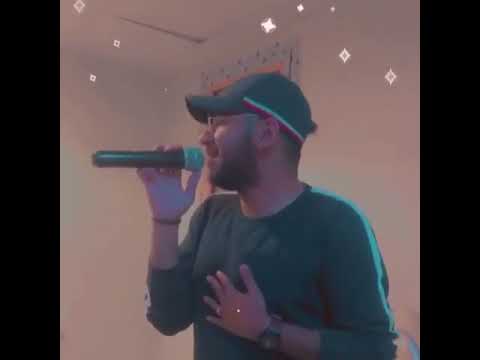 singer abdu1 7