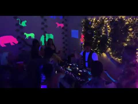 looqs dj 6