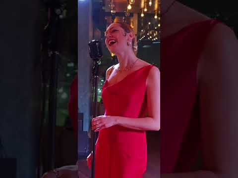 Italian (solo) live