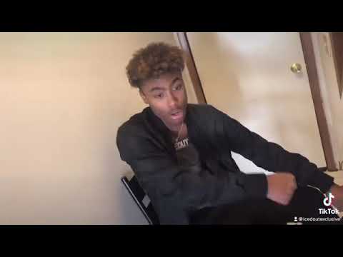 iceoutofficial 2