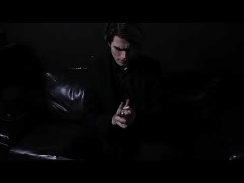 AIR - by Alain Simonov & Shin Lim