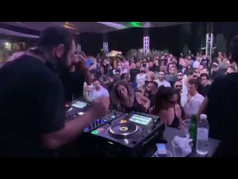 eli atala 7