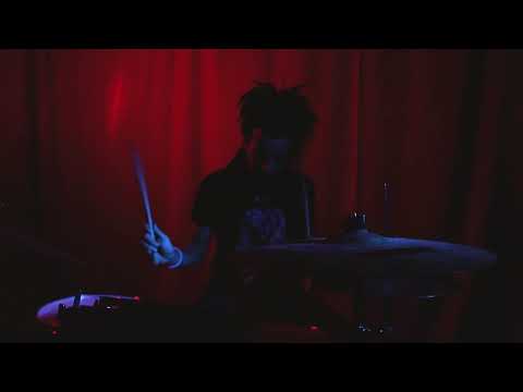 Samo Eltaweal - Glitchy Loops (Telepoetic - Ensehab) - سامو الطويل