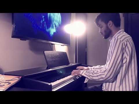 Mohammed Ahmed 4