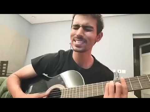 hasanomar 11