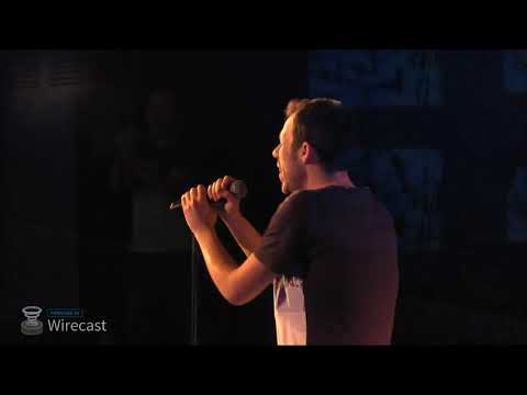 Somebody to love - Cover Contest