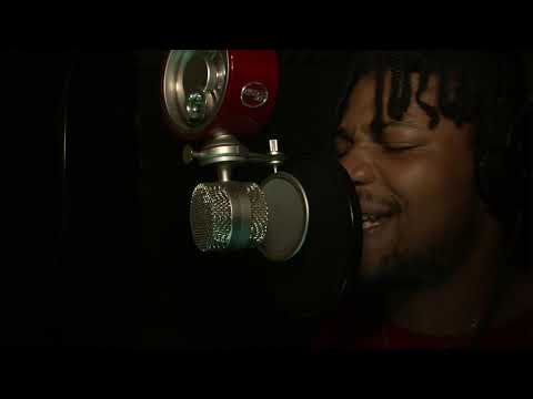 GOLDMINE FREESTYLE