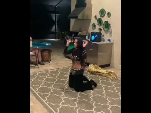 House Parties