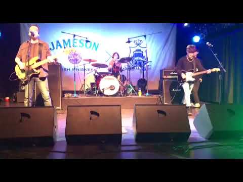 American Beat