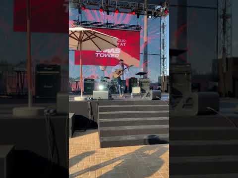 Ain't No Sunshine, Bill Withers (Formula 1 Grand Prix Abu Dhabi)