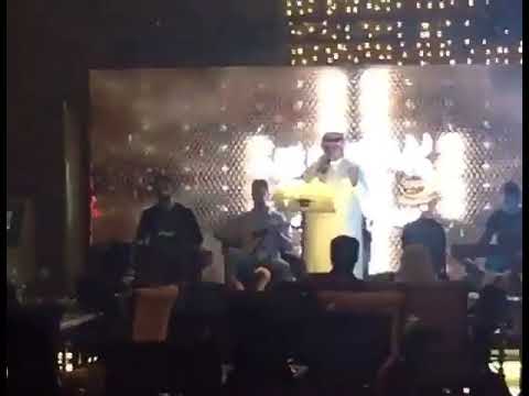 Ahmed Al-Barashi 10